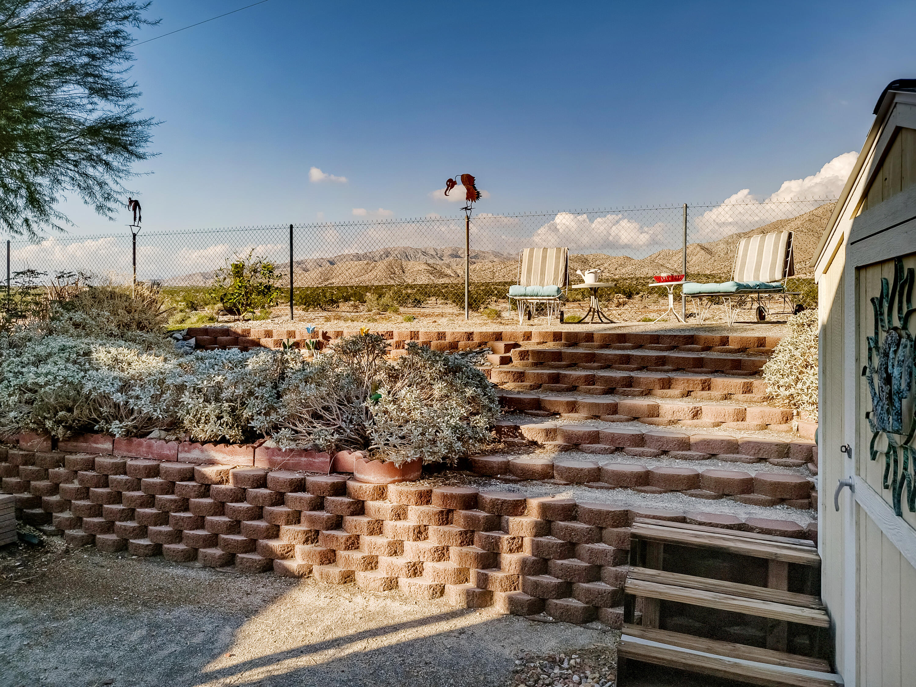 70200 Dillon Road, Unit 437 Desert Hot Springs, CA 92241 - Photo 18 of 27 1 (29 of 37)