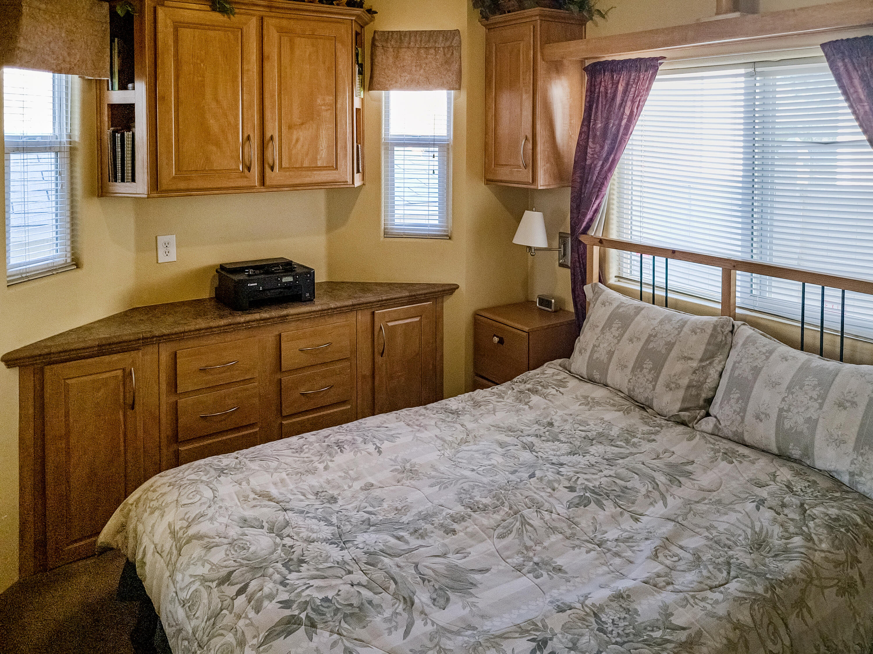 70200 Dillon Road, Unit 437 Desert Hot Springs, CA 92241 - Photo 9 of 27 1 (22 of 37)
