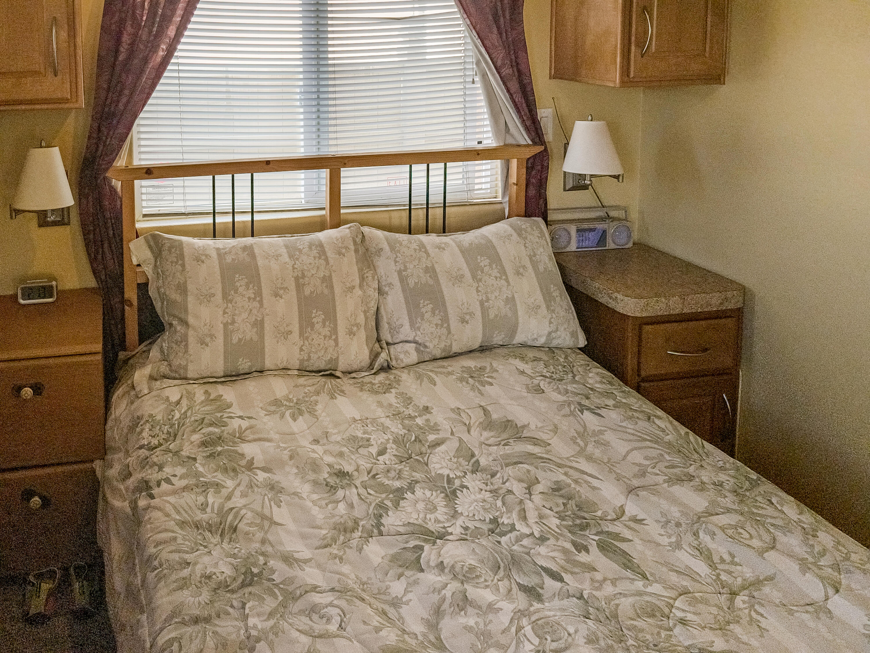 70200 Dillon Road, Unit 437 Desert Hot Springs, CA 92241 - Photo 10 of 27 1 (23 of 37)