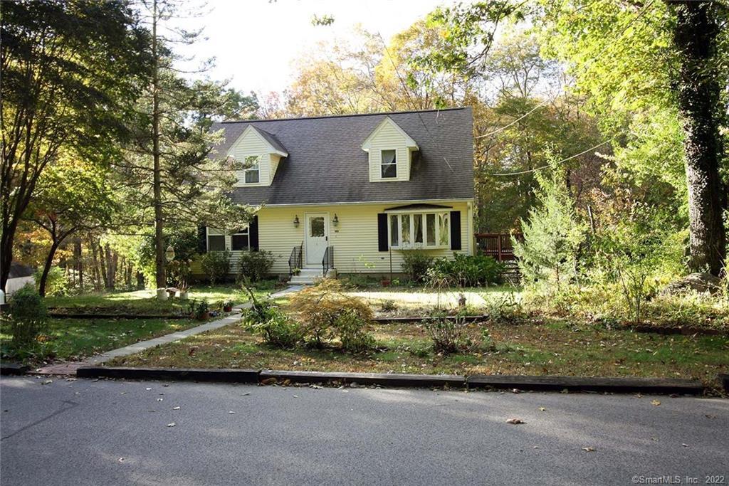 195 Pettipaug Road Westbrook, CT 06498 - Photo 1 of 1 Gallery Image 1