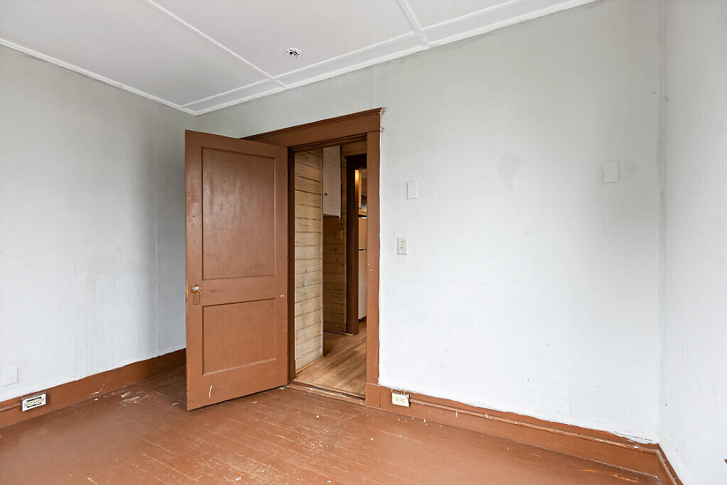 28-30 Gold Street Waterville, ME 04901 - Photo 55 of 79 130_BP5A1657_DxO_mls
