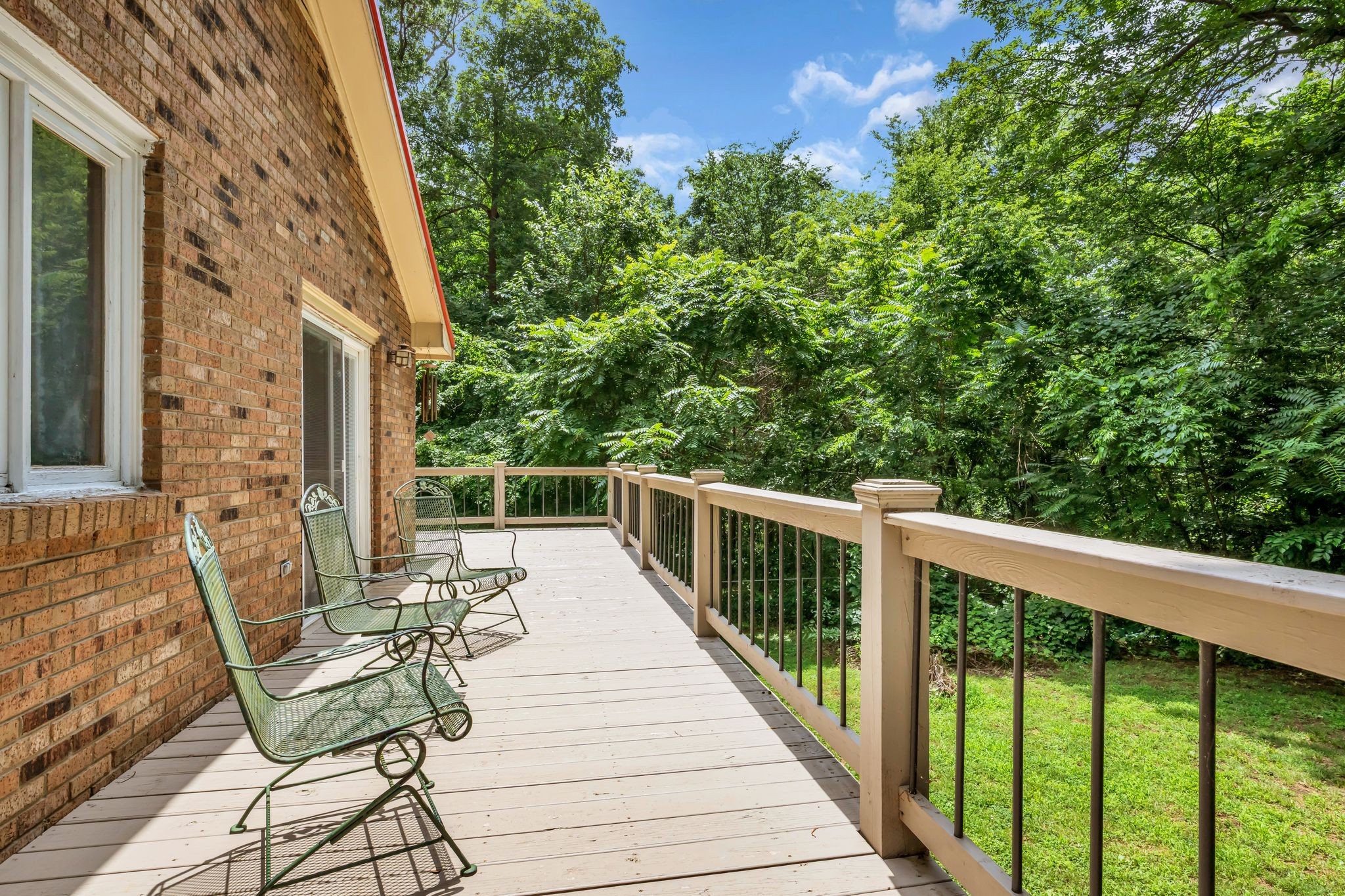 830 Hadley Road Clarksville, TN 37042 - Photo 29 of 42