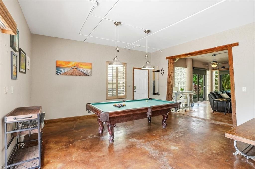 1680 Avion Place Naples, FL 34104 - Photo 36 of 50