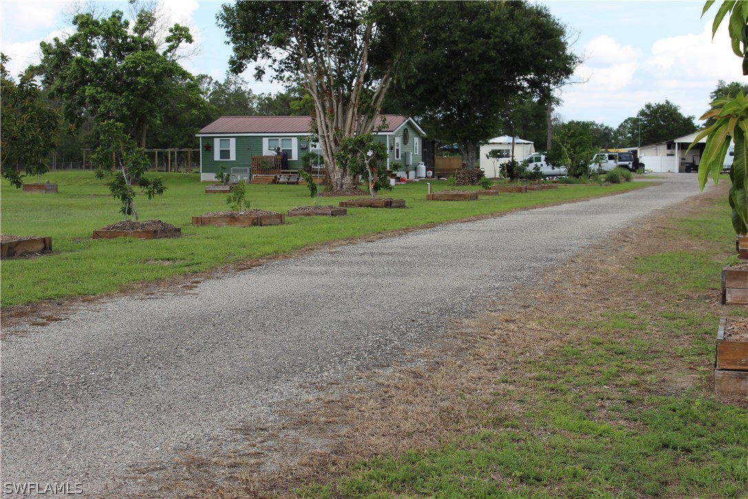 6970 Neal Road Fort Myers, FL 33905 - Photo 1 of 8 Gallery Image 1