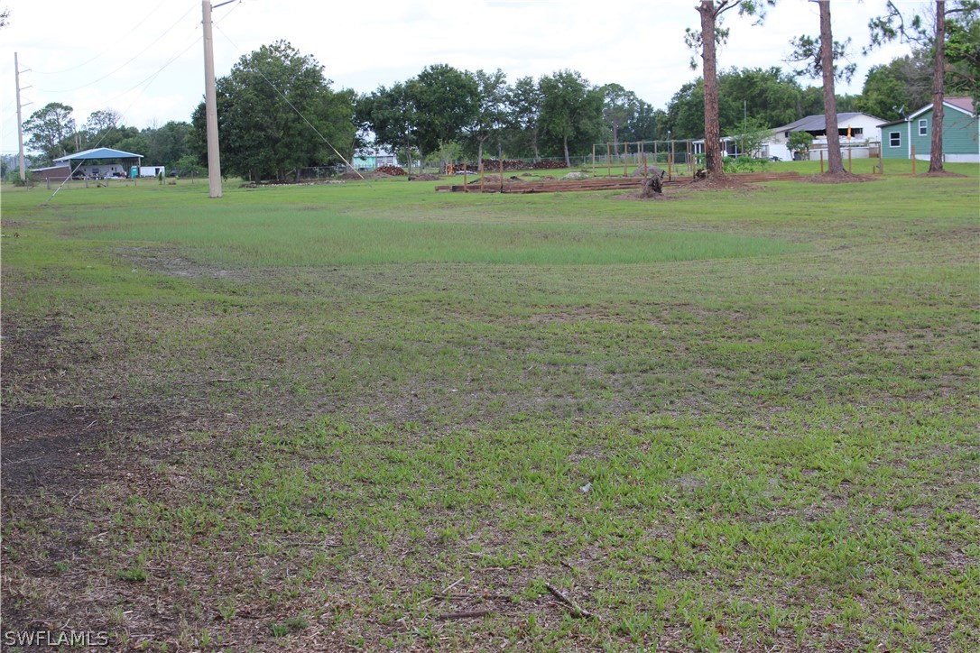 6970 Neal Road Fort Myers, FL 33905 - Photo 2 of 8 Gallery Image 2