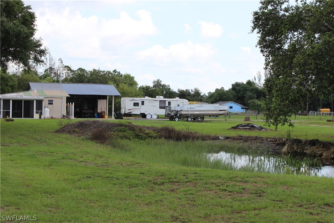 6970 Neal Road Fort Myers, FL 33905 - Photo 4 of 8 Gallery Image 4