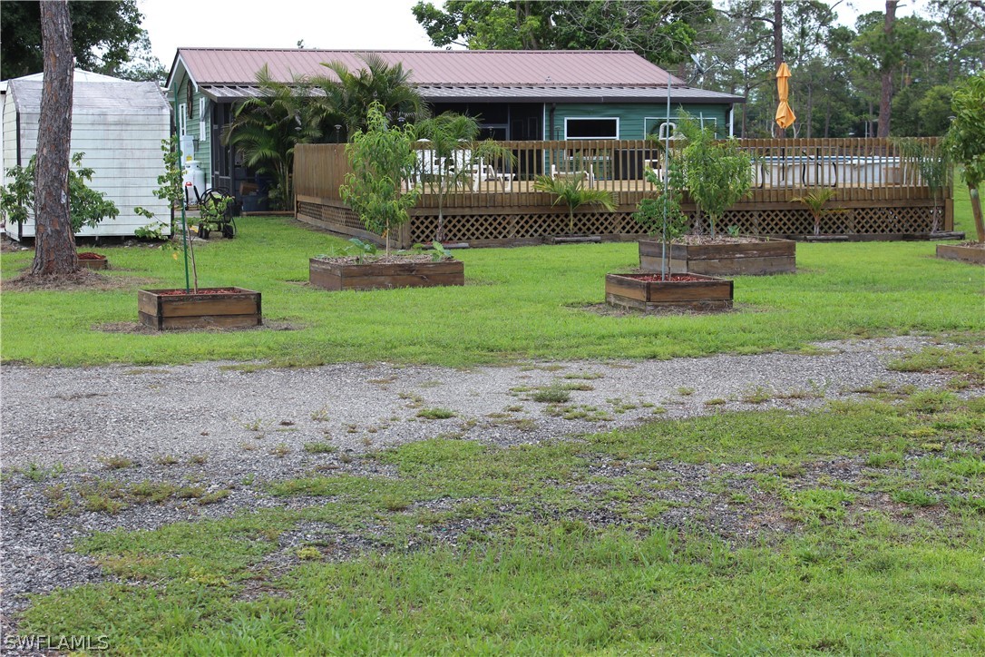 6970 Neal Road Fort Myers, FL 33905 - Photo 5 of 8 Gallery Image 5
