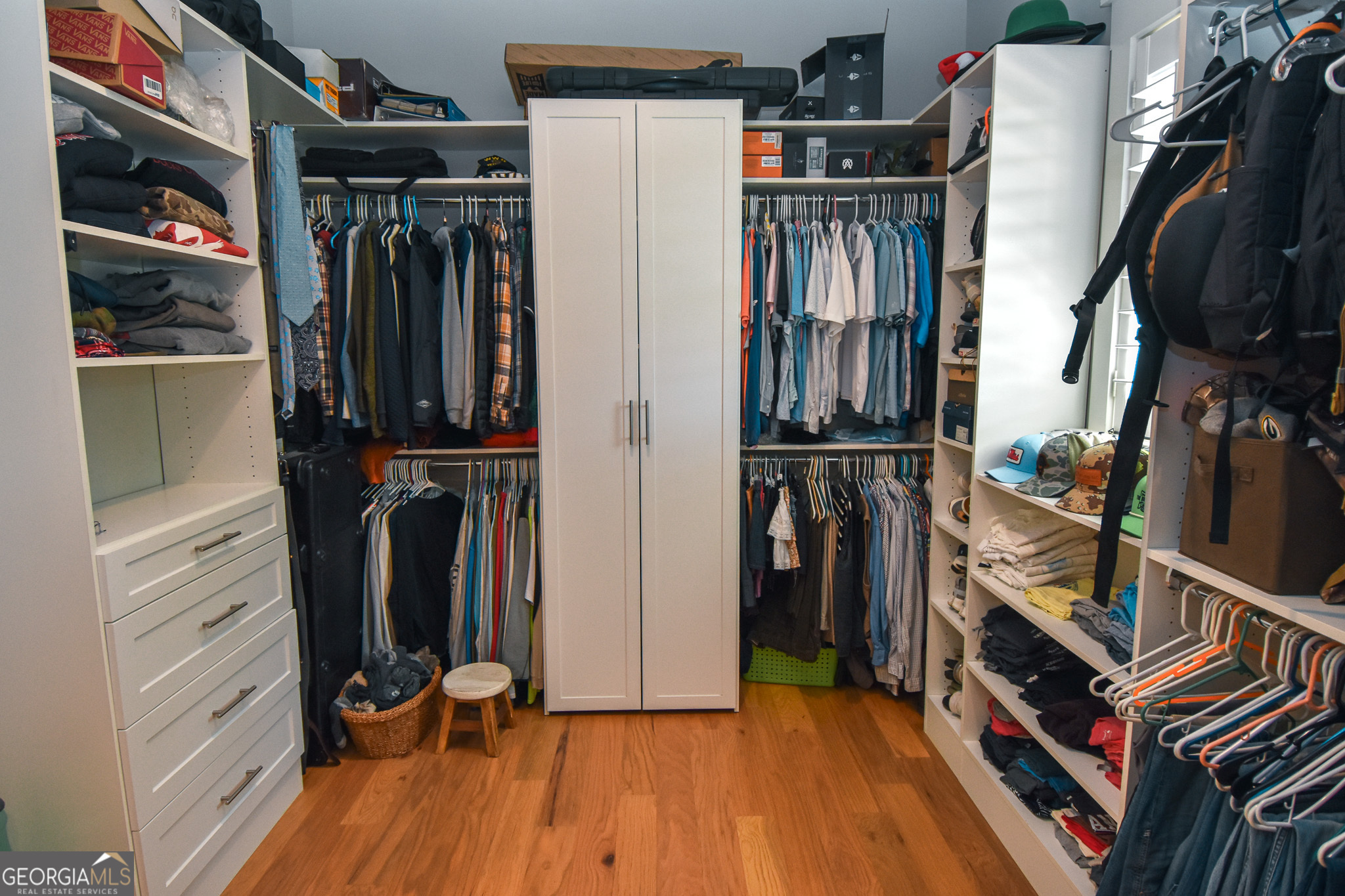 345 Huff Creek Road Williamson, GA 30292 - Photo 83 of 131 Gallery Image 83