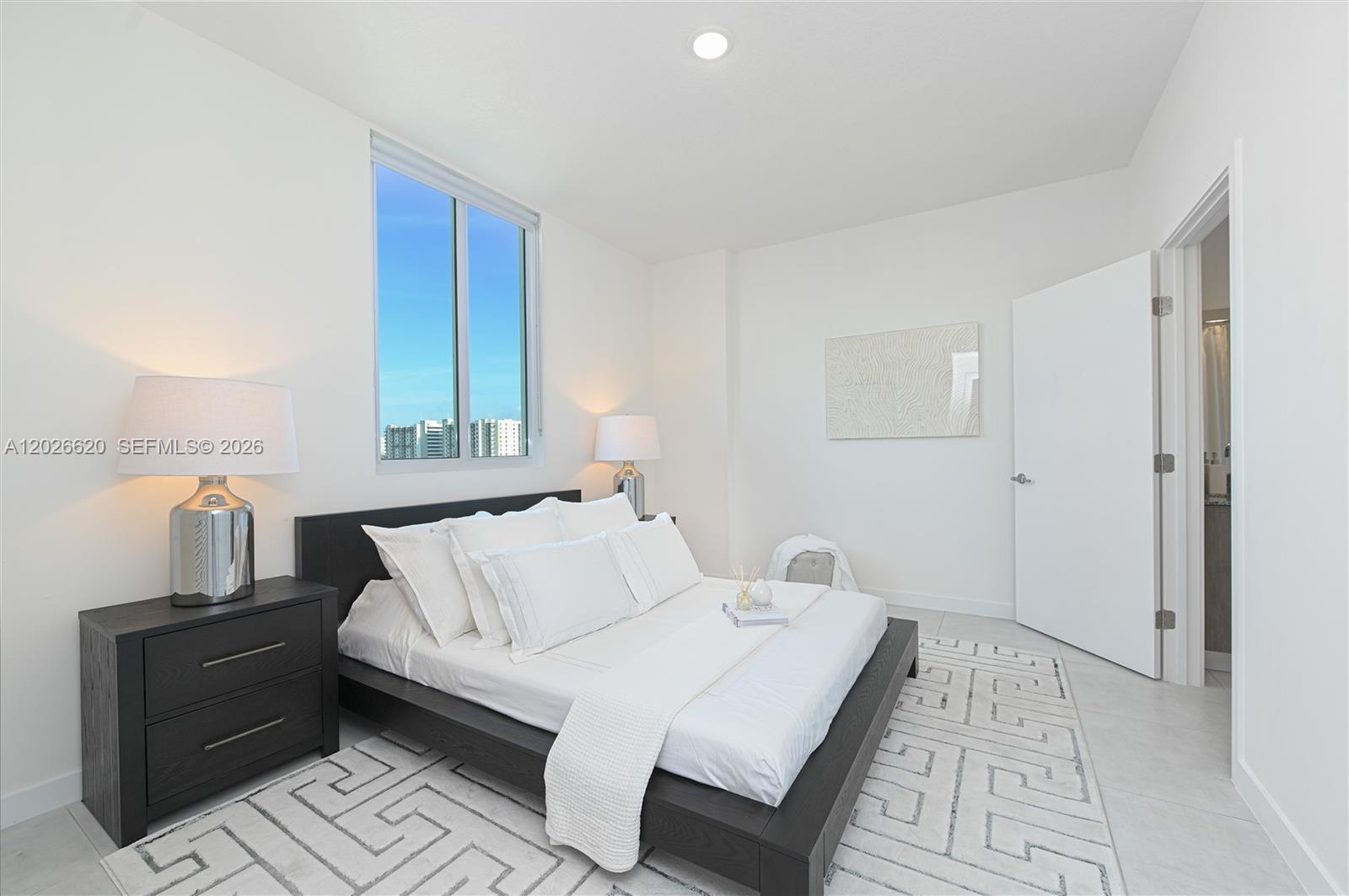 514 Southwest 22nd Avenue, Unit 405 Miami, FL 33135 - Photo 18 of 22