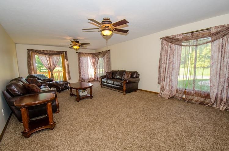 59550 Hazel Road South Bend, IN 46614 - Photo 3 of 29