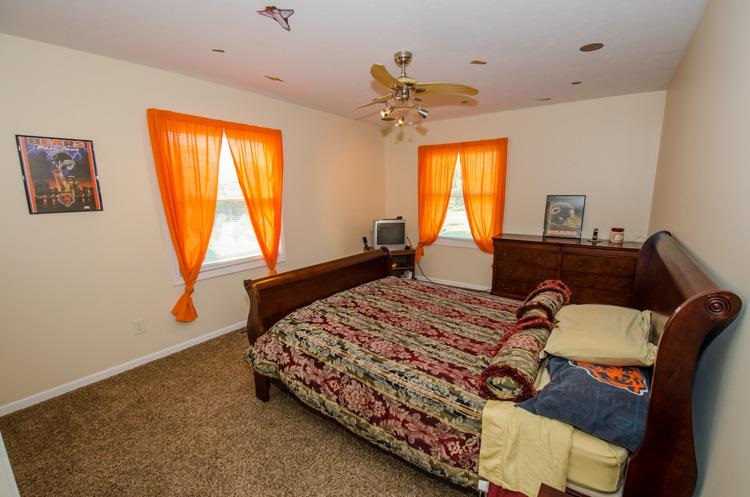59550 Hazel Road South Bend, IN 46614 - Photo 22 of 29