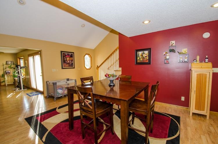 59550 Hazel Road South Bend, IN 46614 - Photo 8 of 29