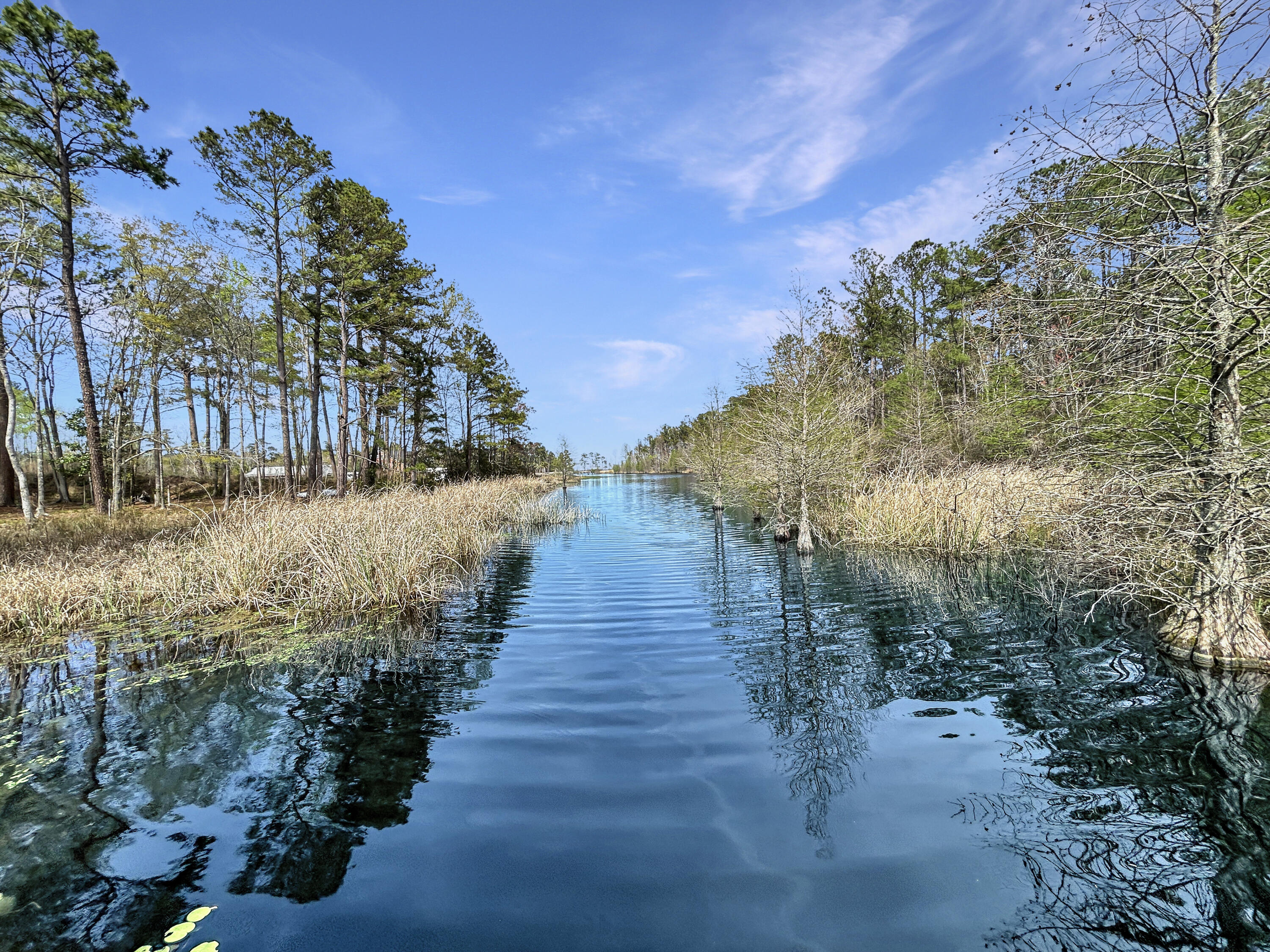 fa29222855f737e497a81ca6d1cd1c3618b46f73