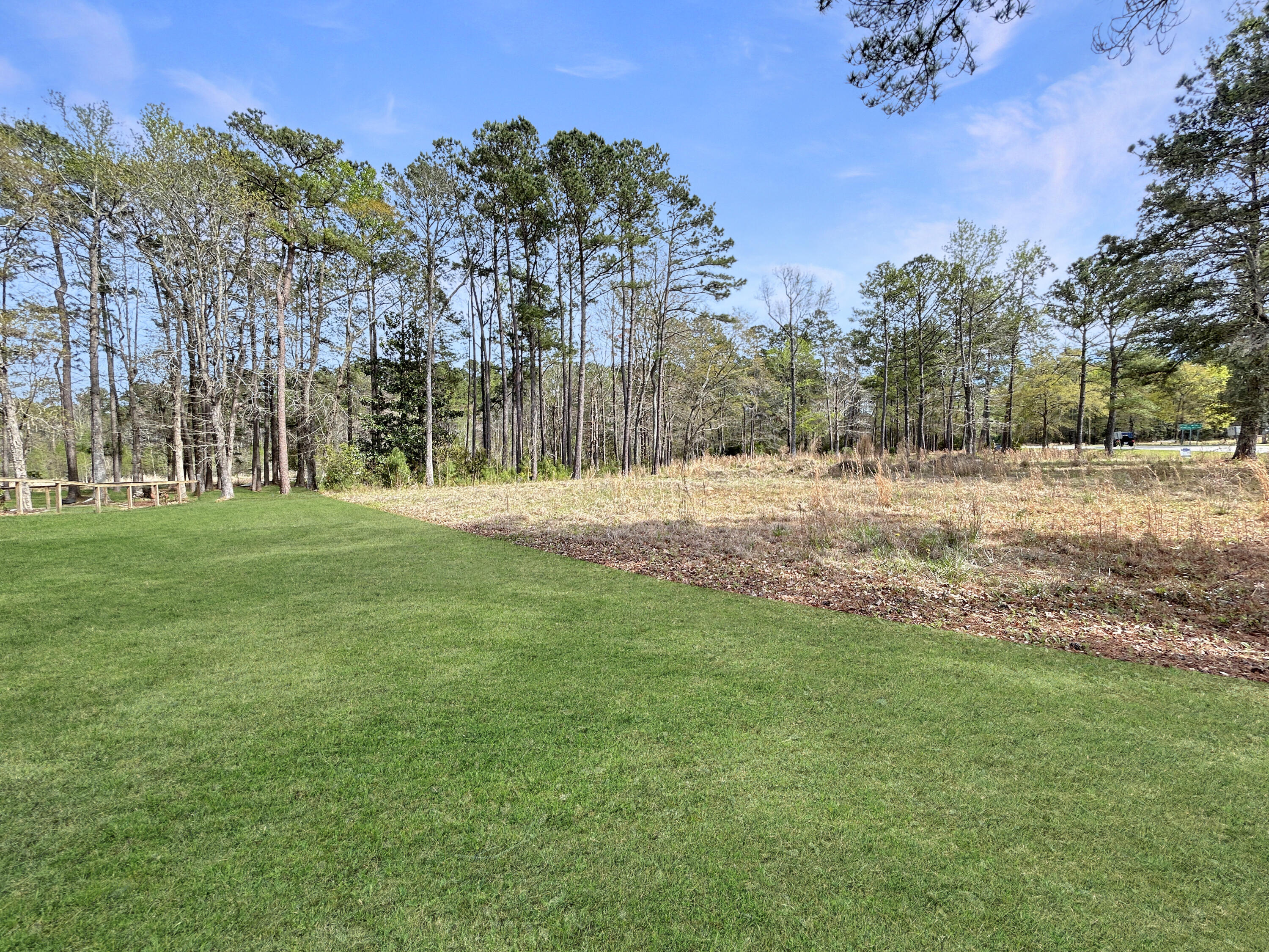 1420 Pinopolis Road Moncks Corner, SC 29461 - Photo 3 of 13 b078697a880825337dbcf62540533bdea84adcd6