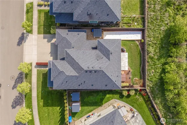 $969,000 | 13220 181st Ave Court East, Bonney Lake, WA 98391