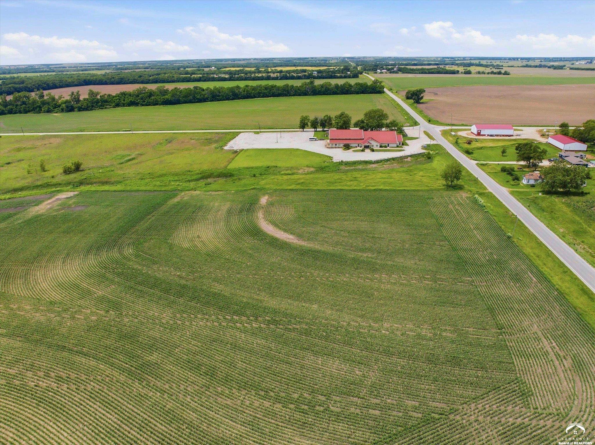 0 North 300th Road Baldwin City, KS 66006 - Photo 6 of 27