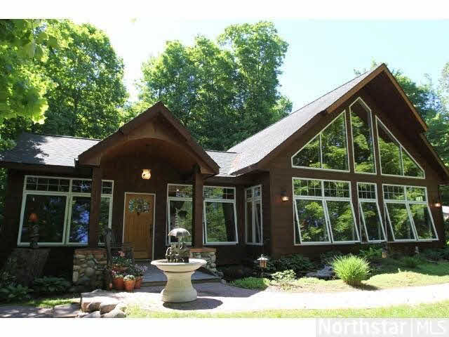 16293 Krueger Road Brainerd, MN 56401 - Photo 1 of 3 Gallery Image 1