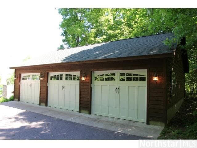 16293 Krueger Road Brainerd, MN 56401 - Photo 2 of 3 Gallery Image 2