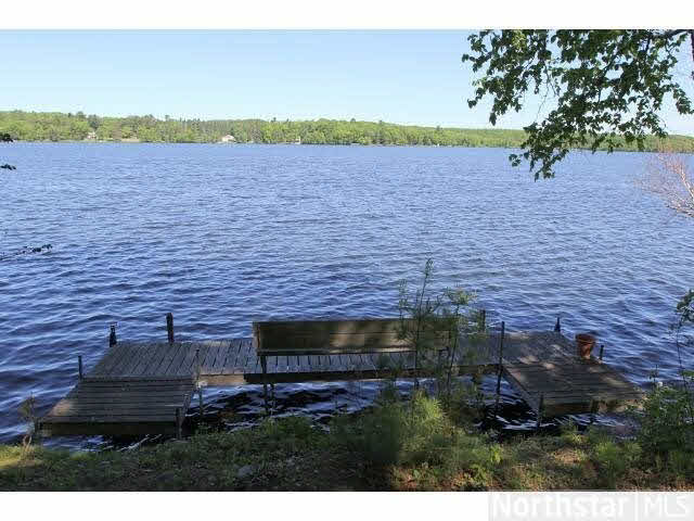 16293 Krueger Road Brainerd, MN 56401 - Photo 3 of 3 Gallery Image 3