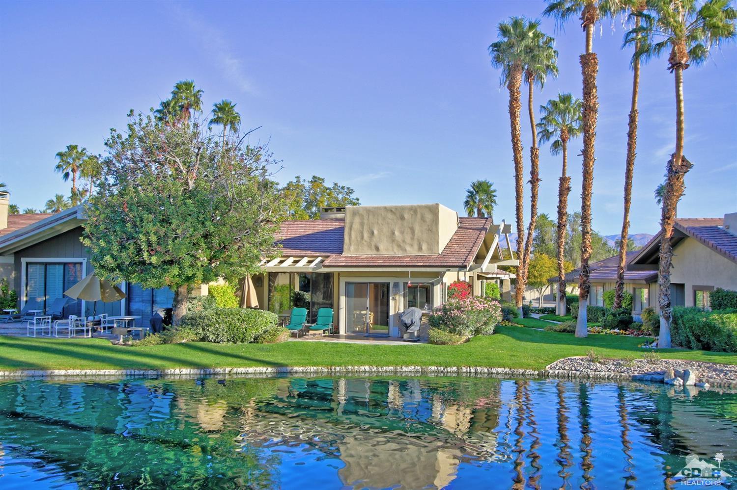329 Red River Road Palm Desert, CA 92211 - Photo 1 of 37 Primary Photo