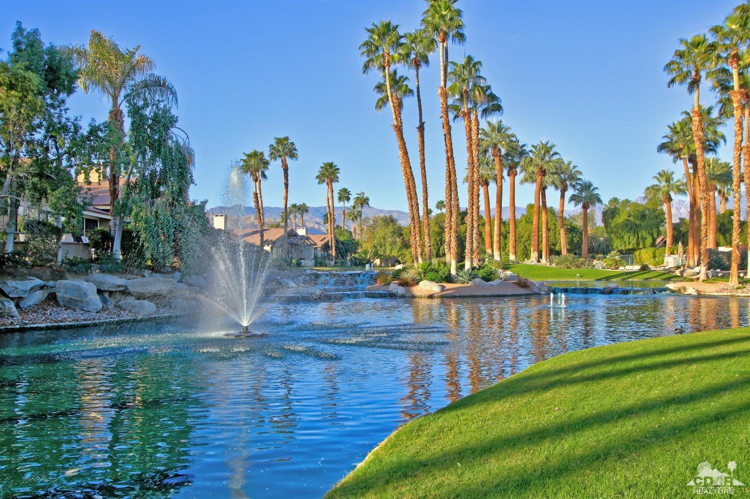 329 Red River Road Palm Desert, CA 92211 - Photo 2 of 37 Additional Photo