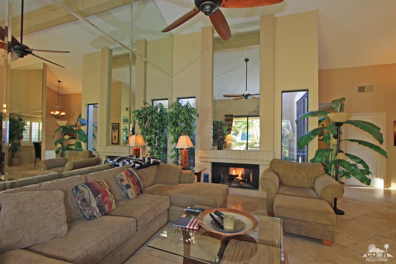 329 Red River Road Palm Desert, CA 92211 - Photo 11 of 37 Additional Photo
