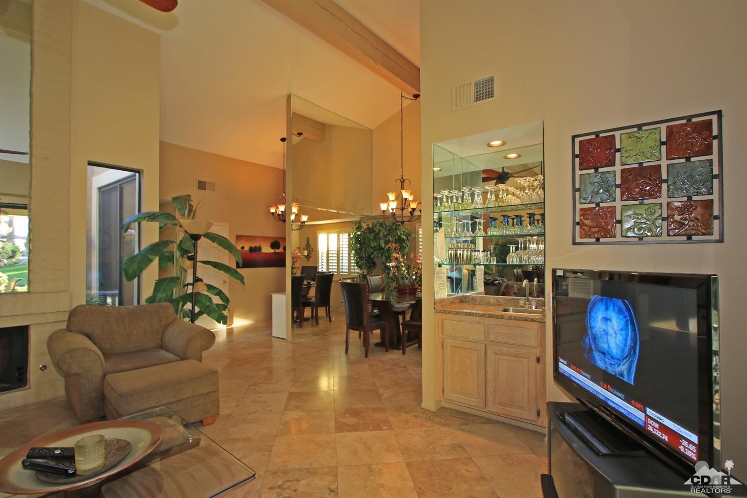 329 Red River Road Palm Desert, CA 92211 - Photo 12 of 37 Additional Photo