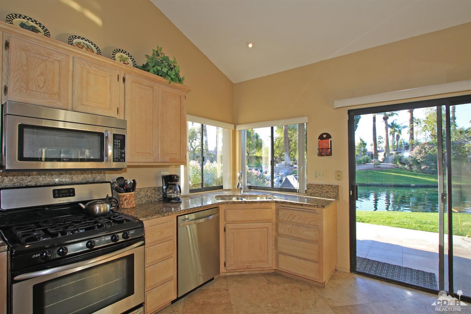 329 Red River Road Palm Desert, CA 92211 - Photo 13 of 37 Additional Photo