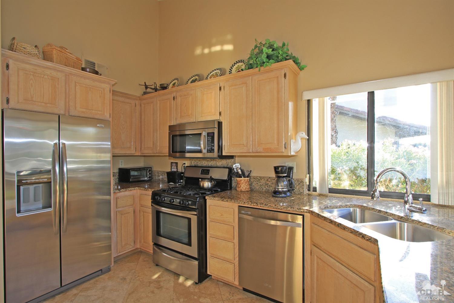329 Red River Road Palm Desert, CA 92211 - Photo 14 of 37 Additional Photo