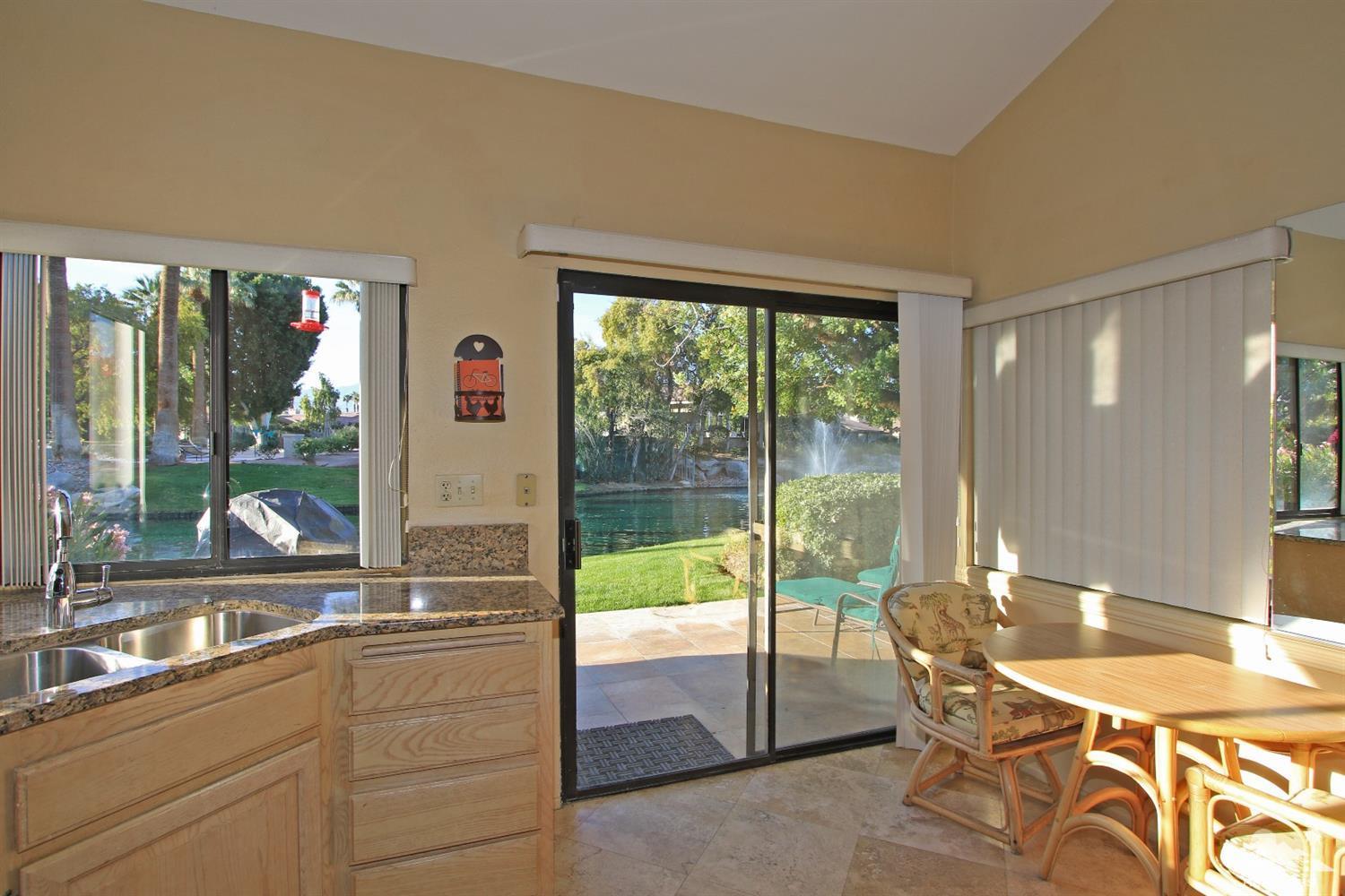 329 Red River Road Palm Desert, CA 92211 - Photo 15 of 37 Additional Photo