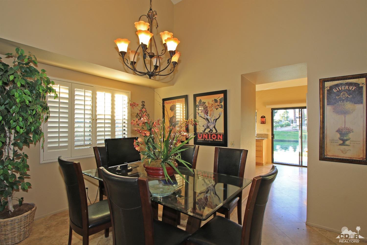 329 Red River Road Palm Desert, CA 92211 - Photo 16 of 37 Additional Photo