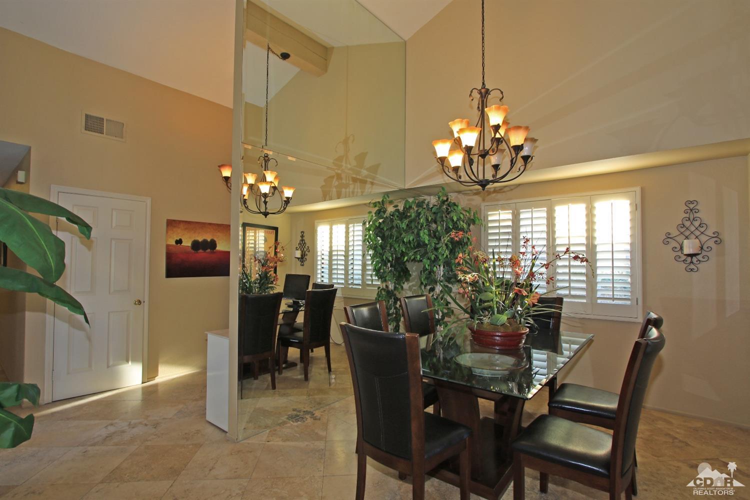 329 Red River Road Palm Desert, CA 92211 - Photo 17 of 37 Additional Photo