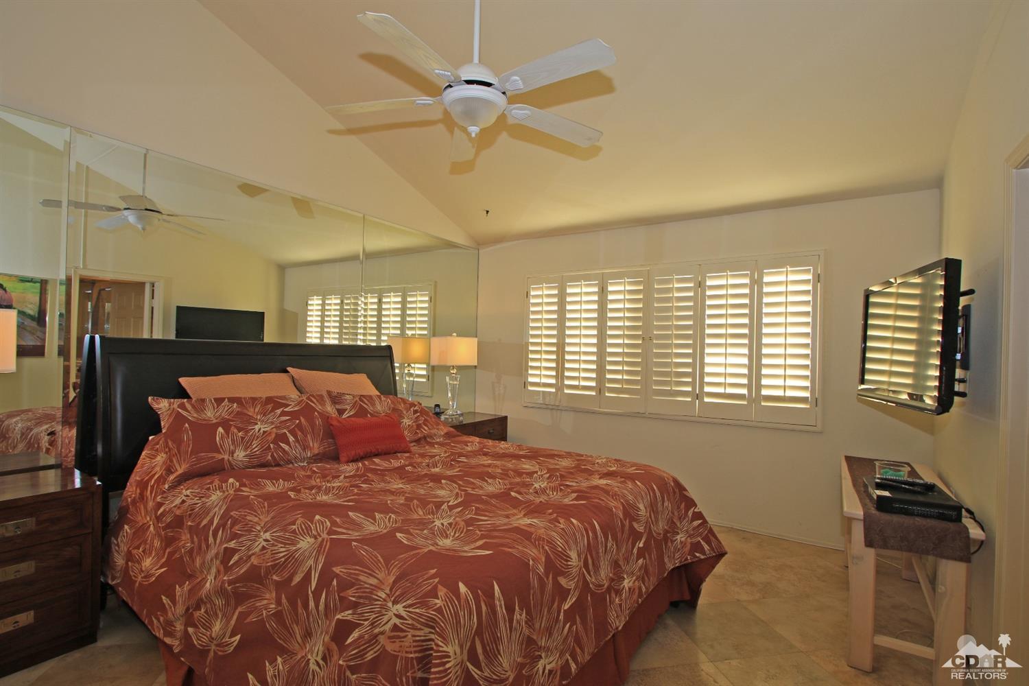 329 Red River Road Palm Desert, CA 92211 - Photo 18 of 37 Additional Photo