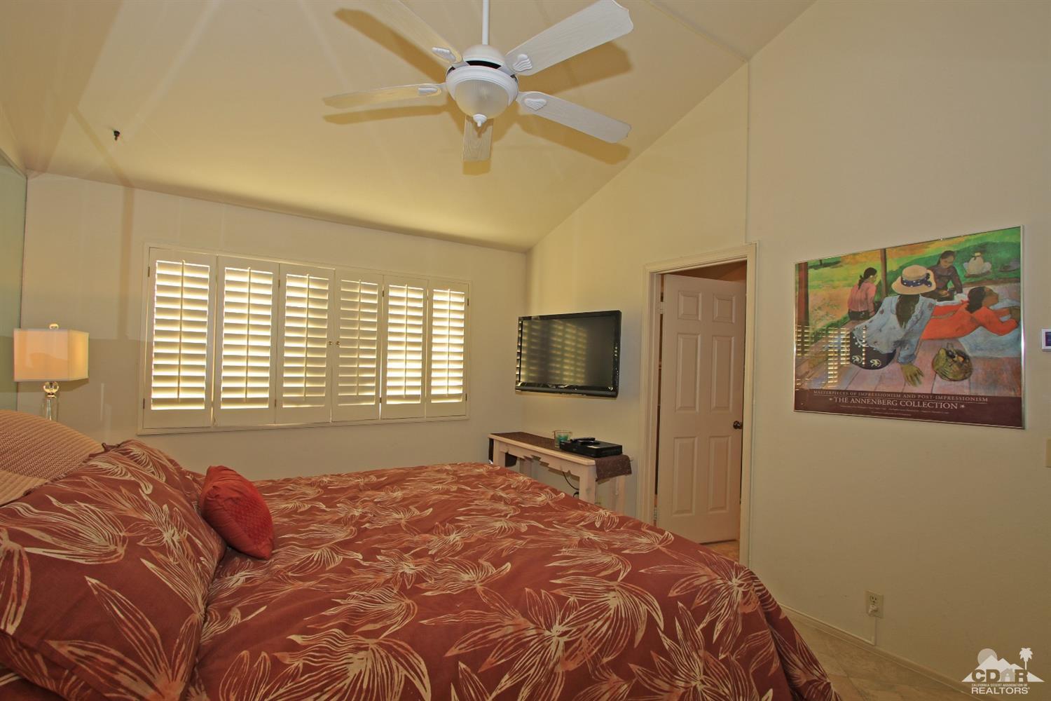 329 Red River Road Palm Desert, CA 92211 - Photo 19 of 37 Additional Photo