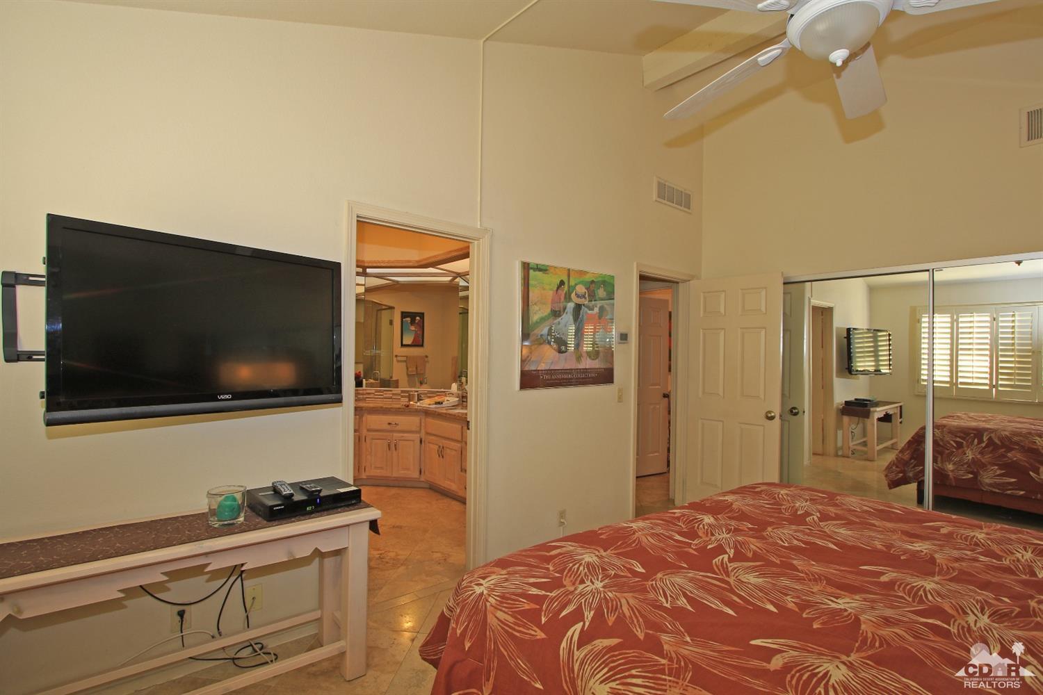 329 Red River Road Palm Desert, CA 92211 - Photo 20 of 37 Additional Photo
