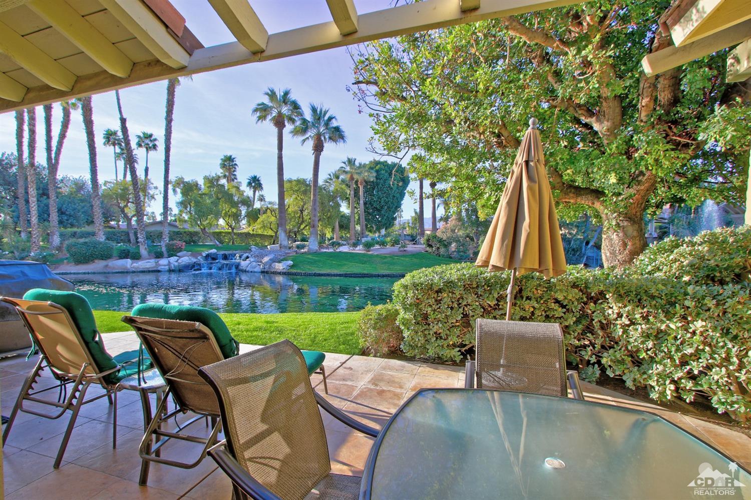 329 Red River Road Palm Desert, CA 92211 - Photo 3 of 37 Additional Photo