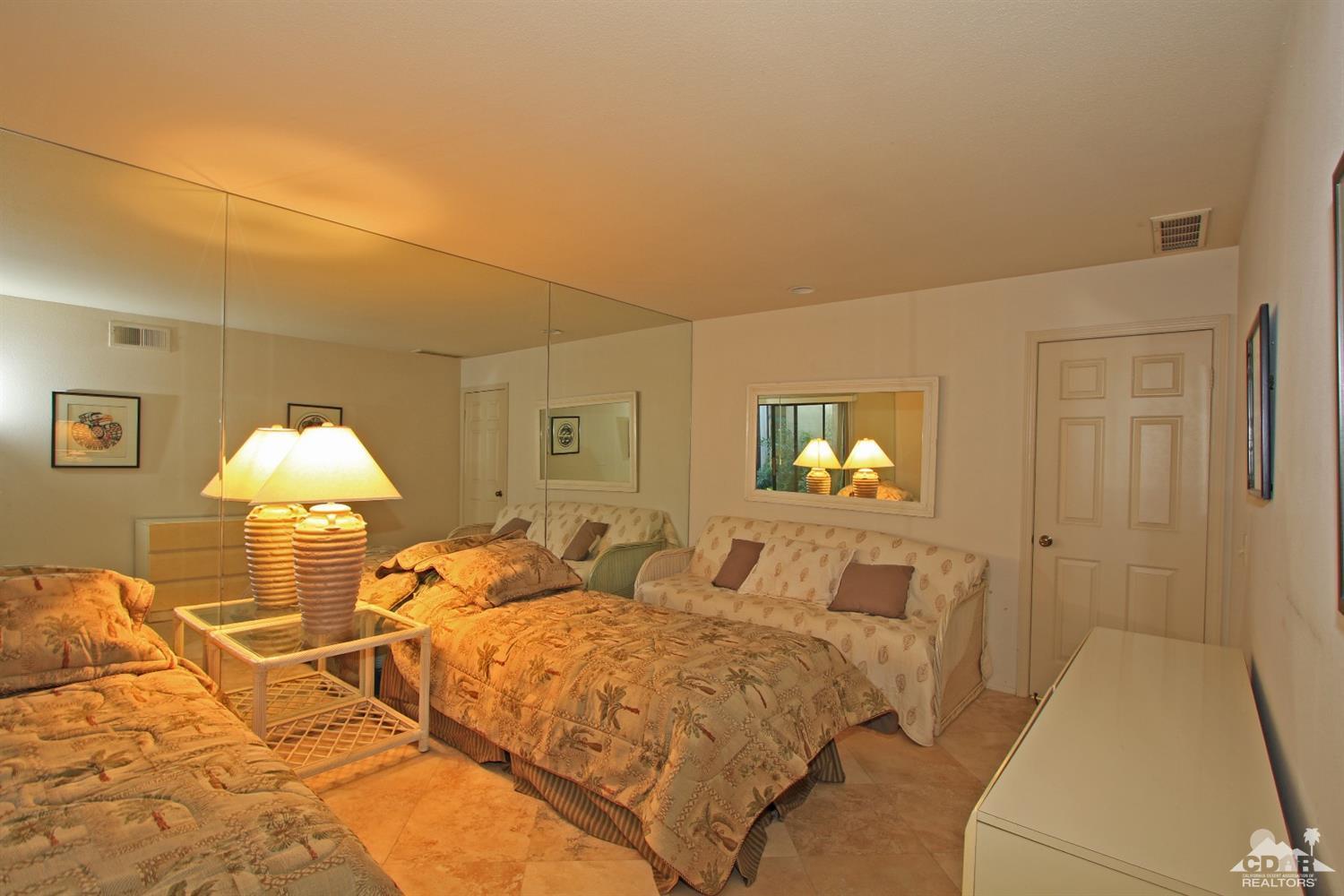 329 Red River Road Palm Desert, CA 92211 - Photo 22 of 37 Additional Photo