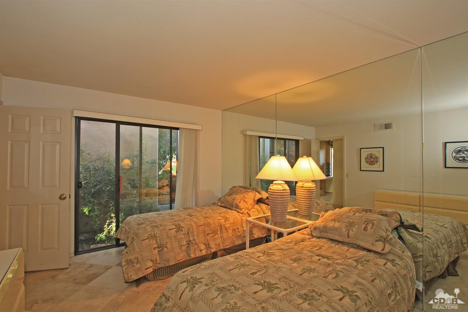 329 Red River Road Palm Desert, CA 92211 - Photo 23 of 37 Additional Photo