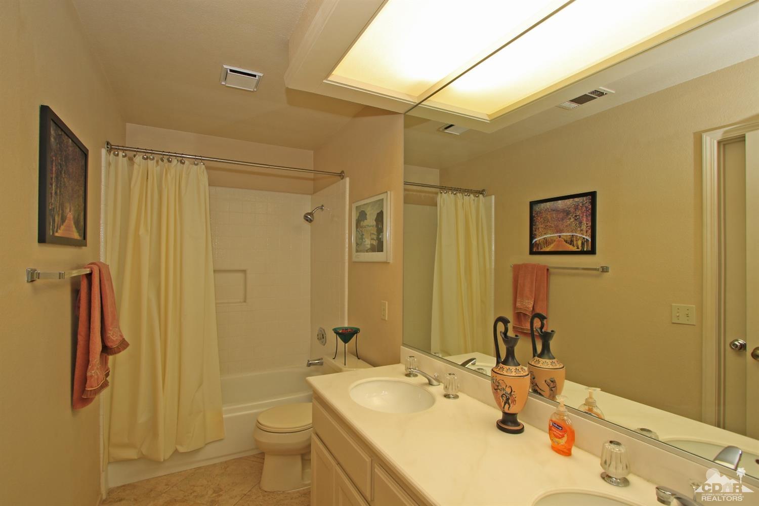 329 Red River Road Palm Desert, CA 92211 - Photo 24 of 37 Additional Photo