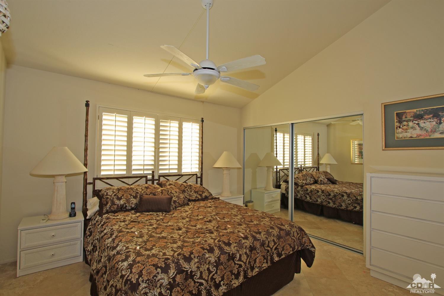 329 Red River Road Palm Desert, CA 92211 - Photo 25 of 37 Additional Photo
