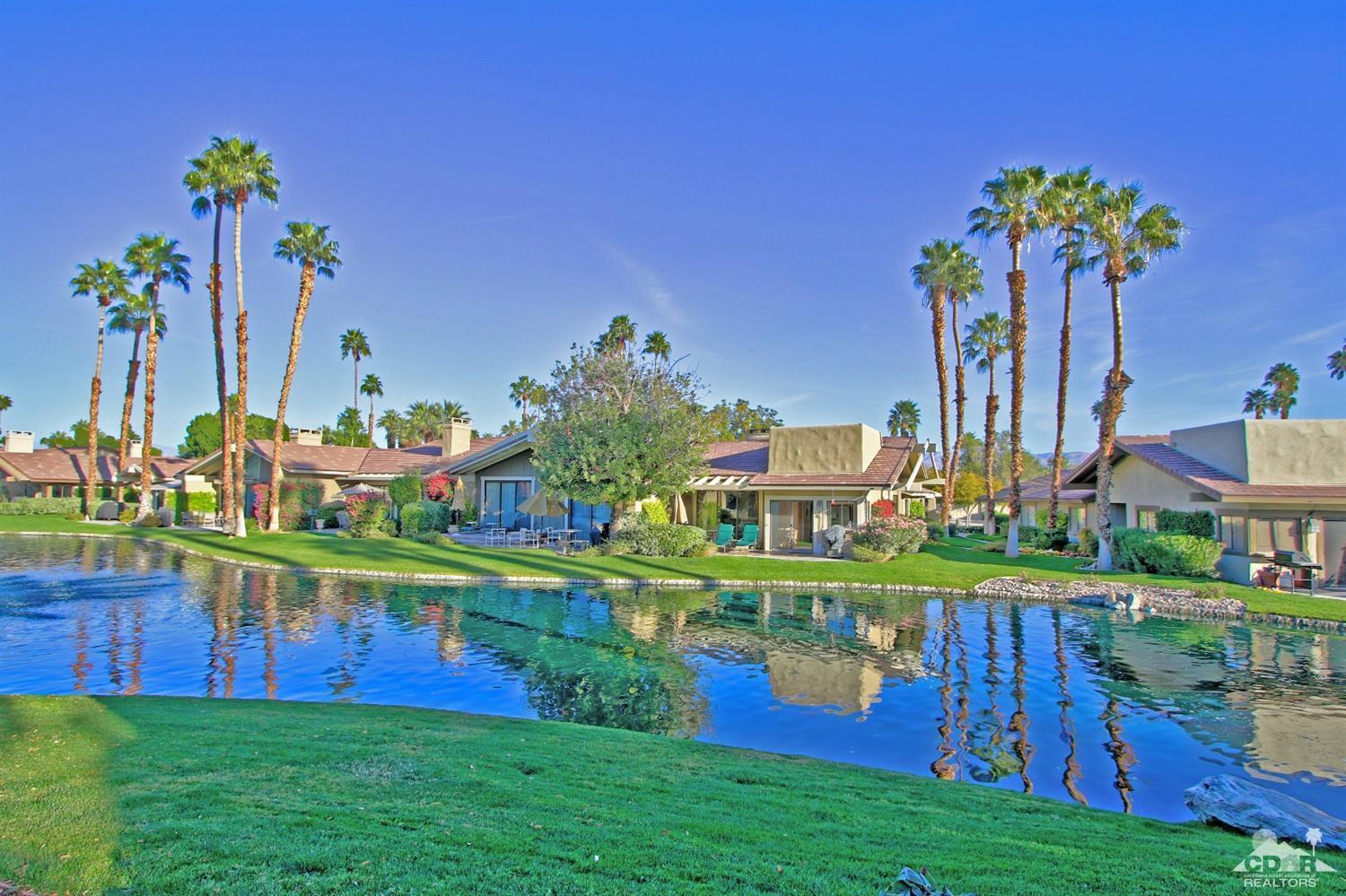 329 Red River Road Palm Desert, CA 92211 - Photo 26 of 37 Additional Photo