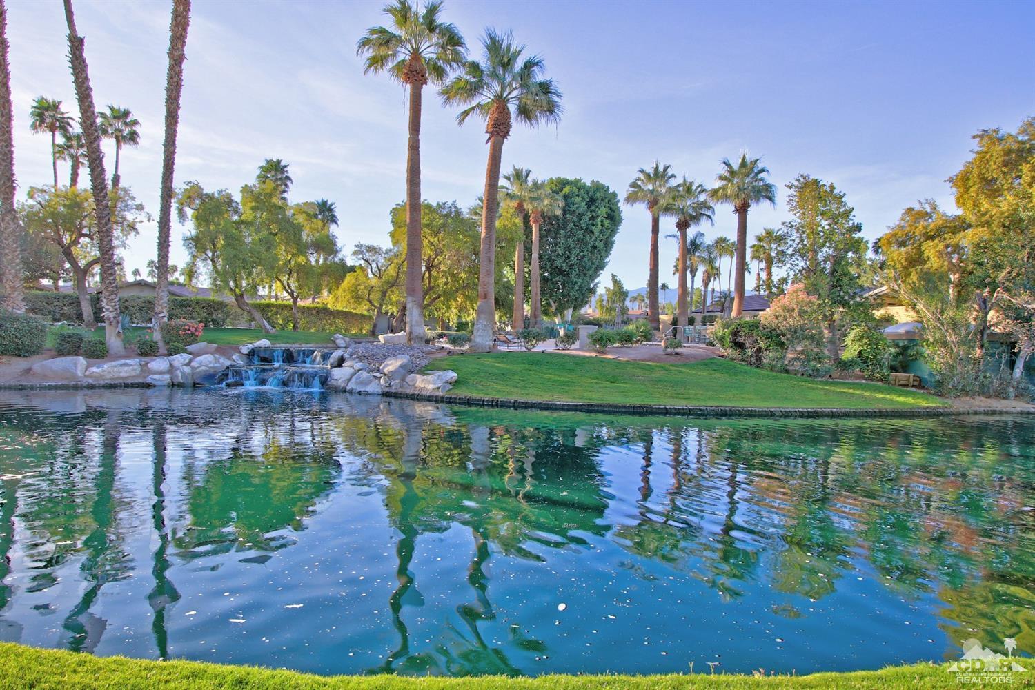 329 Red River Road Palm Desert, CA 92211 - Photo 27 of 37 Additional Photo