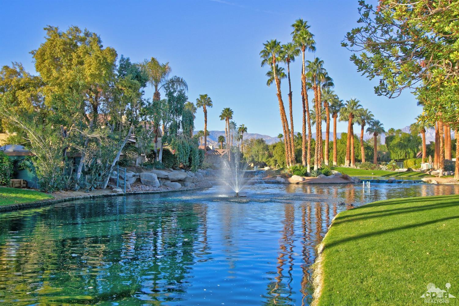 329 Red River Road Palm Desert, CA 92211 - Photo 28 of 37 Additional Photo