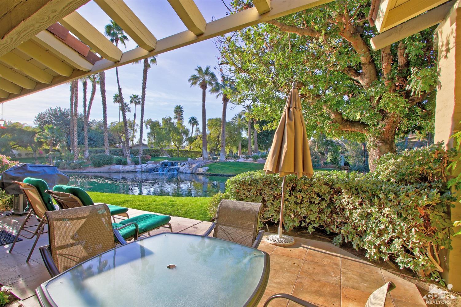 329 Red River Road Palm Desert, CA 92211 - Photo 29 of 37 Additional Photo
