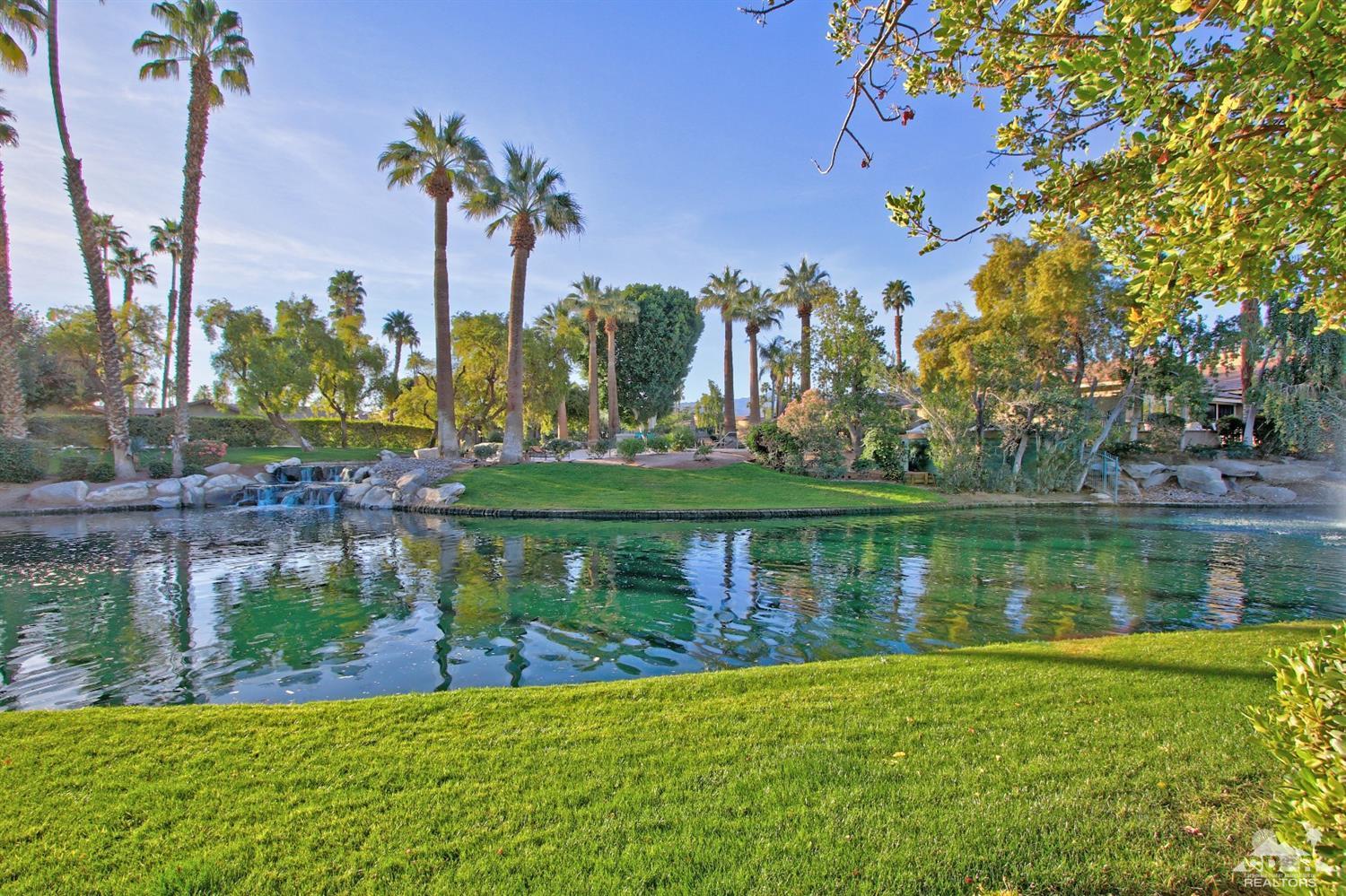 329 Red River Road Palm Desert, CA 92211 - Photo 30 of 37 Additional Photo