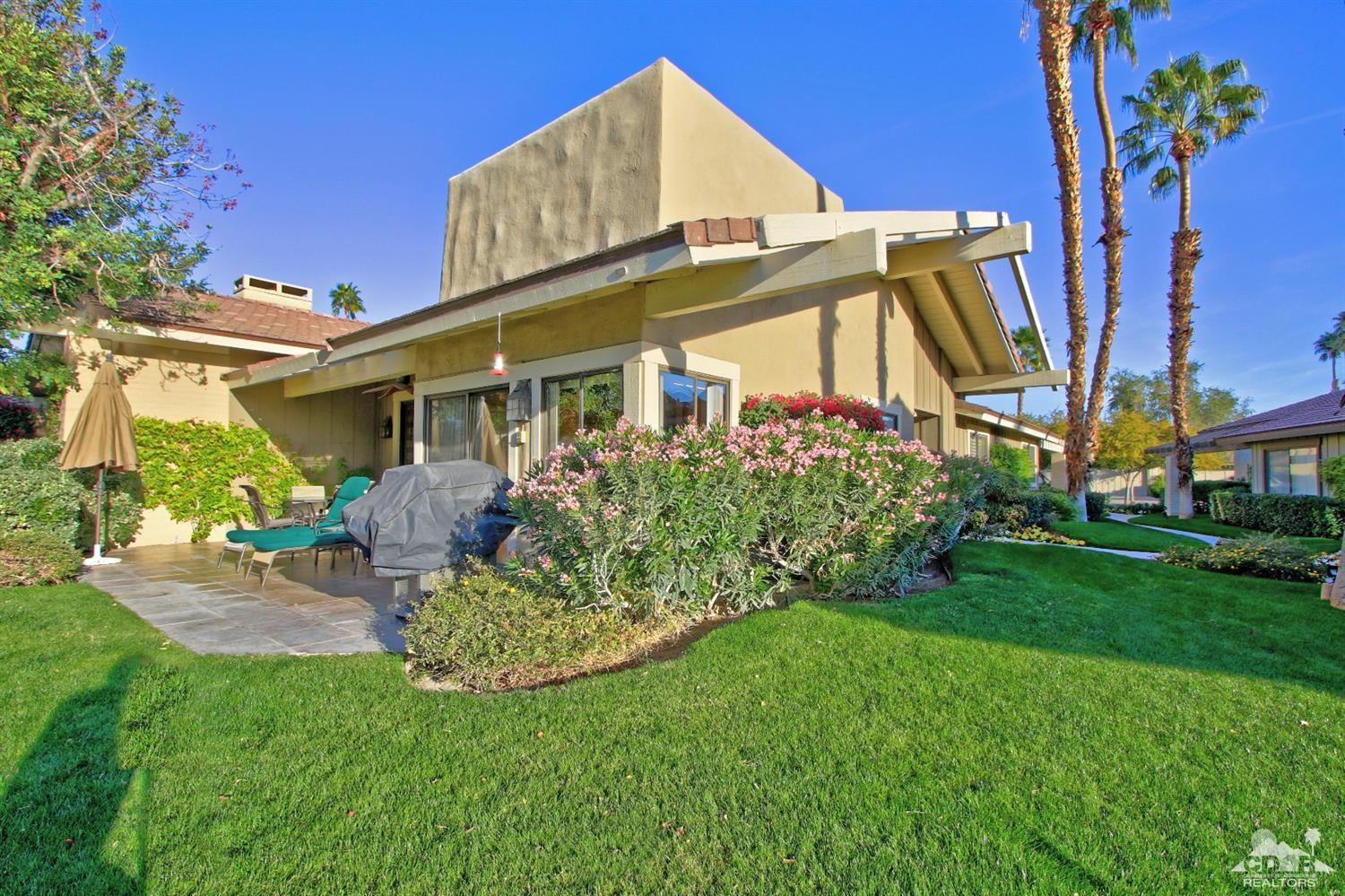 329 Red River Road Palm Desert, CA 92211 - Photo 4 of 37 Additional Photo