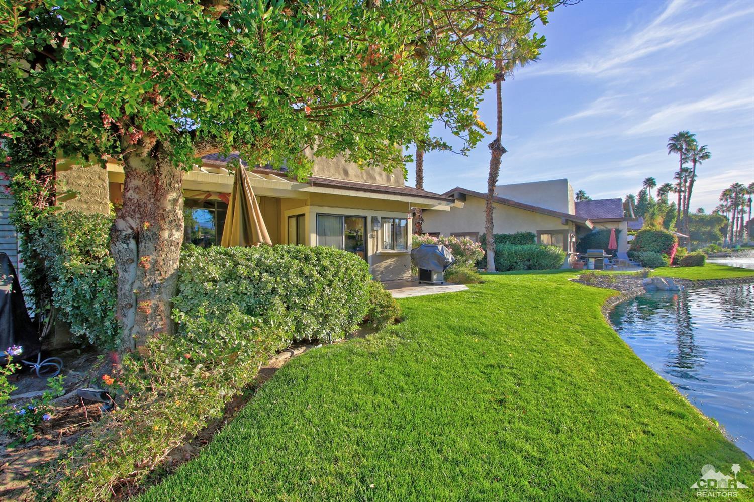 329 Red River Road Palm Desert, CA 92211 - Photo 31 of 37 Additional Photo