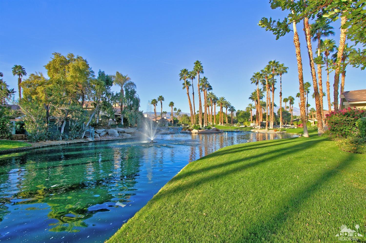 329 Red River Road Palm Desert, CA 92211 - Photo 32 of 37 Additional Photo