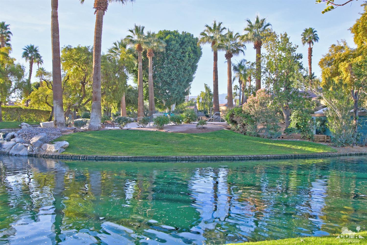 329 Red River Road Palm Desert, CA 92211 - Photo 33 of 37 Additional Photo