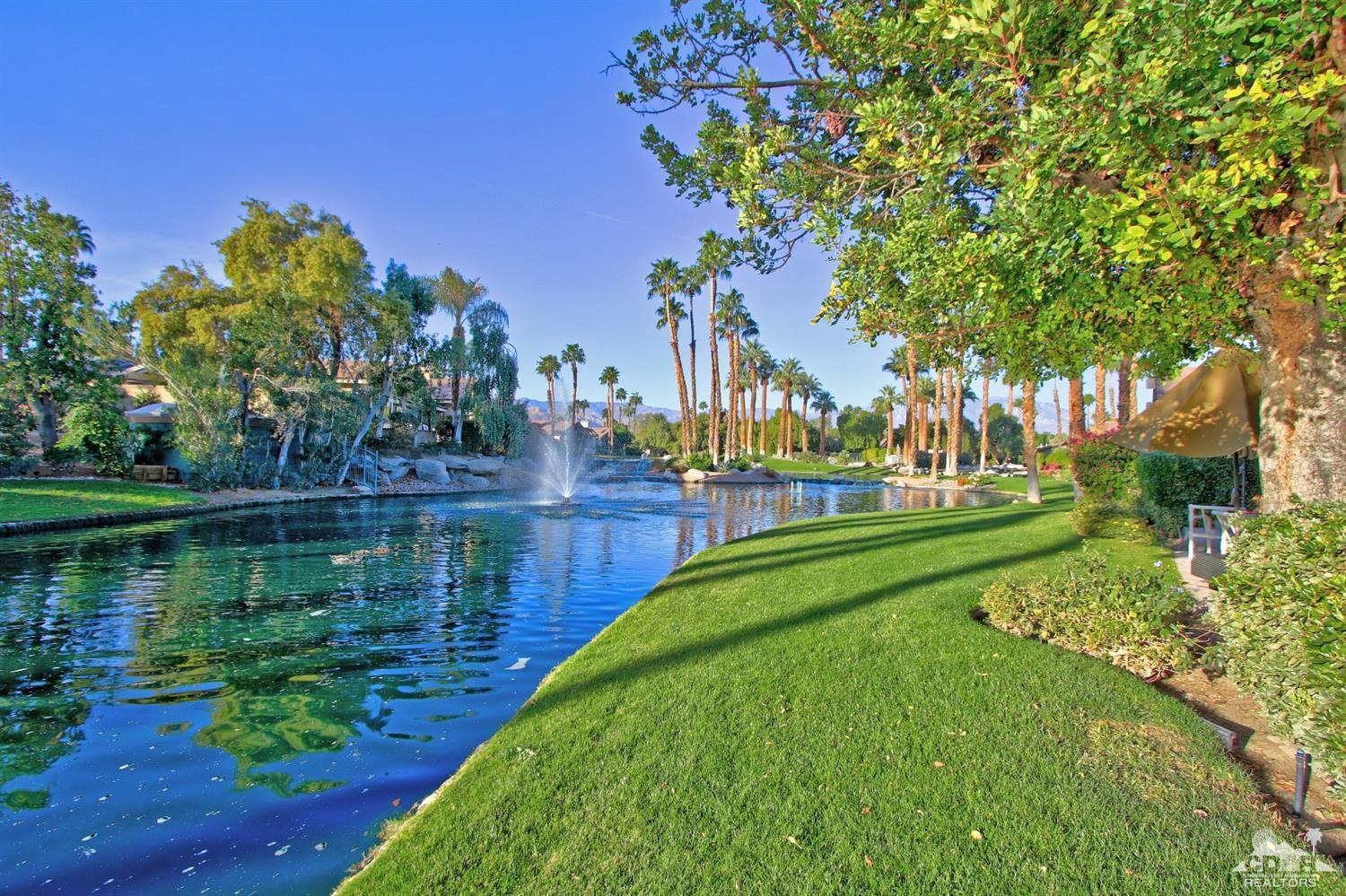 329 Red River Road Palm Desert, CA 92211 - Photo 34 of 37 Additional Photo